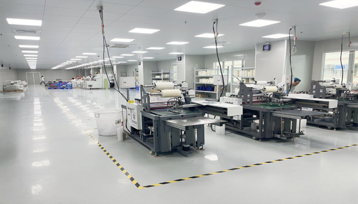 3848289d316776cdbfd87b42818f41e3