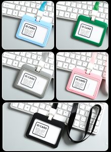 微信图片_20251127095003_288_36