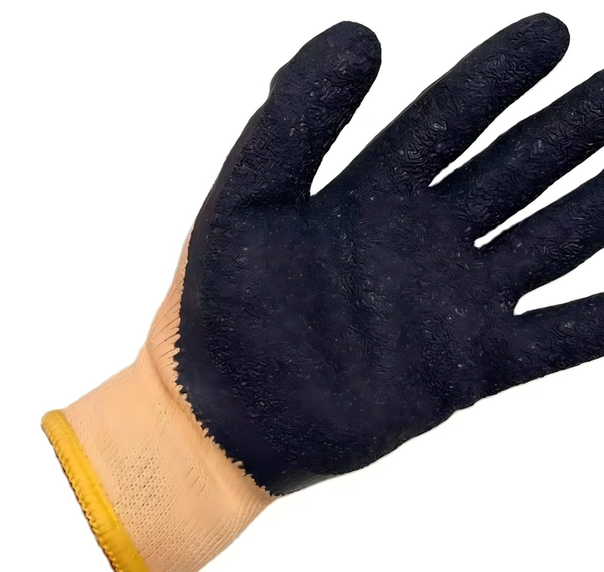 Safety Work Glove