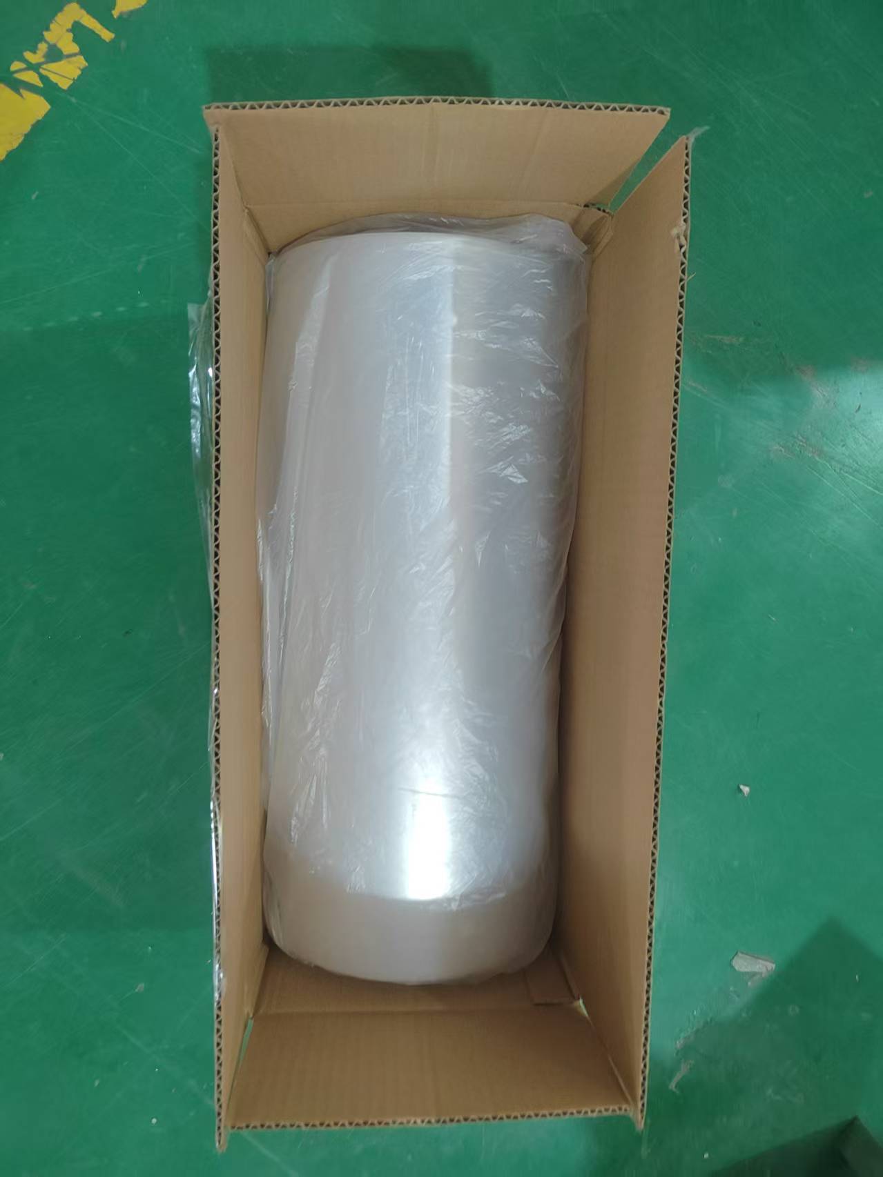 微信图片_20251201103640_158_6