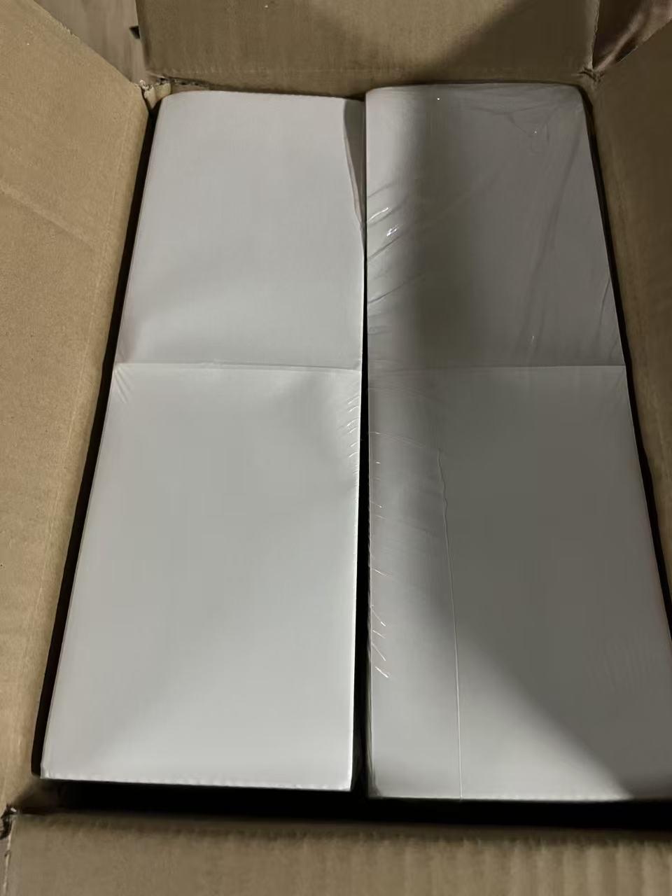 微信图片_20251201105834_160_6