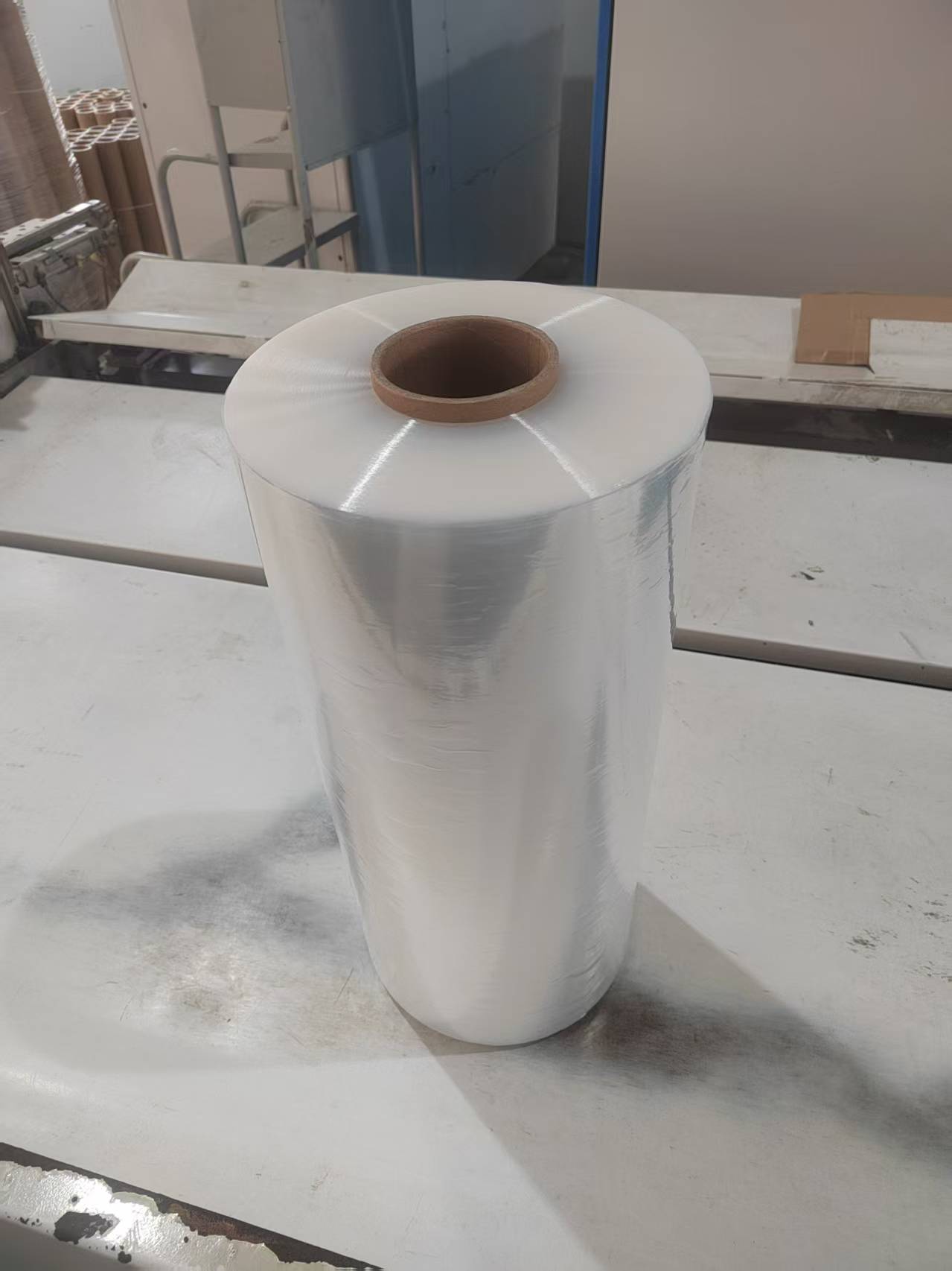 微信图片_20251202124834_37_9