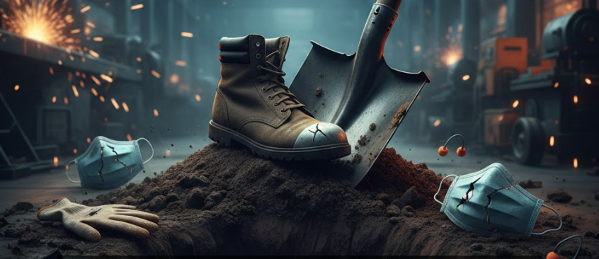 If you try to save money in these areas, you might be digging a hole for your future.