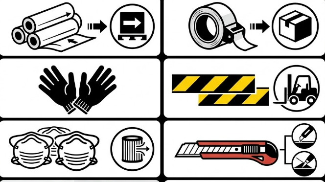 Top PPE Trends in 2026Top PPE Trends in 2026